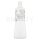 Wella Professionals Blondor Freelights 6% 20 Vol. vyvíjacia emulzia pre zosvetlenie vlasov 1000 ml