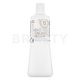Wella Professionals Blondor Freelights 6% 20 Vol. vyvíjacia emulzia pre zosvetlenie vlasov 1000 ml