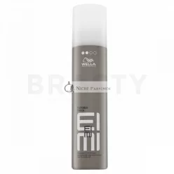   Wella Professionals Styling Finish Flexible Finish Spray sprej pre ľahkú fixáciu 250 ml