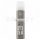 Wella Professionals Styling Finish Flexible Finish Spray sprej pre ľahkú fixáciu 250 ml