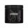 Sebastian Professional Matte Putty Texturizer zmatňujúci krém pre definíciu a tvar 75 ml