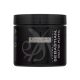 Sebastian Professional Matte Putty Texturizer zmatňujúci krém pre definíciu a tvar 75 ml