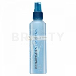   Sebastian Professional Shine Define Spray stylingový sprej pre lesk vlasov 200 ml