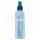 Sebastian Professional Shine Define Spray stylingový sprej pre lesk vlasov 200 ml