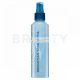 Sebastian Professional Shine Define Spray stylingový sprej pre lesk vlasov 200 ml