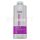 Londa Professional Deep Moisture Conditioner vyživujúci kondicionér pre hydratáciu vlasov 1000 ml