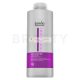 Londa Professional Deep Moisture Conditioner vyživujúci kondicionér pre hydratáciu vlasov 1000 ml