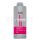 Londa Professional Color Radiance Conditioner vyživujúci kondicionér pre farbené vlasy 1000 ml