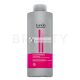 Londa Professional Color Radiance Conditioner vyživujúci kondicionér pre farbené vlasy 1000 ml
