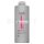 Londa Professional Color Radiance Shampoo vyživujúci šampón pre farbené vlasy 1000 ml