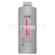 Londa Professional Color Radiance Shampoo vyživujúci šampón pre farbené vlasy 1000 ml