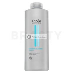   Londa Professional Intensive Cleanser Shampoo hĺbkovo čistiaci šampón pre všetky typy vlasov 1000 ml