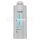 Londa Professional Intensive Cleanser Shampoo hĺbkovo čistiaci šampón pre všetky typy vlasov 1000 ml