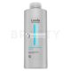Londa Professional Intensive Cleanser Shampoo hĺbkovo čistiaci šampón pre všetky typy vlasov 1000 ml