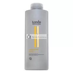   Londa Professional Visible Repair Shampoo vyživujúci šampón pre suché a poškodené vlasy 1000 ml