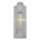 Londa Professional Visible Repair Shampoo vyživujúci šampón pre suché a poškodené vlasy 1000 ml
