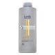 Londa Professional Visible Repair Shampoo vyživujúci šampón pre suché a poškodené vlasy 1000 ml