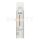 Londa Professional Lift It Root Mousse penové tužidlo pre objem vlasov 250 ml