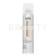 Londa Professional Lift It Root Mousse penové tužidlo pre objem vlasov 250 ml