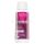Londa Professional Londacolor 6% / Vol.20 vyvíjacia emulzia 60 ml