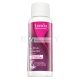 Londa Professional Londacolor 6% / Vol.20 vyvíjacia emulzia 60 ml