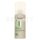 Londa Professional Protect It Volumizing Heat Protection Spray stylingový sprej pre tepelnú úpravu vlasov 150 ml