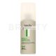 Londa Professional Protect It Volumizing Heat Protection Spray stylingový sprej pre tepelnú úpravu vlasov 150 ml