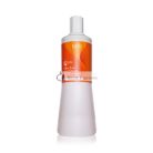 Londa Professional Londacolor 1,9% / Vol.6 fejlesztő emulzió minden hajtípusra 1000 ml