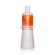 Londa Professional Londacolor 1,9% / Vol.6 fejlesztő emulzió minden hajtípusra 1000 ml