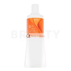   Londa Professional Londacolor 4% / Vol.13 vyvíjacia emulzia pre všetky typy vlasov 1000 ml