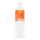 Londa Professional Londacolor 4% / Vol.13 vyvíjacia emulzia pre všetky typy vlasov 1000 ml