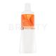 Londa Professional Londacolor 4% / Vol.13 vyvíjacia emulzia pre všetky typy vlasov 1000 ml