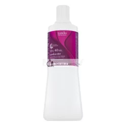   Londa Professional Londacolor 12% / Vol.40 vyvíjacia emulzia 1000 ml