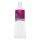 Londa Professional Londacolor 12% / Vol.40 vyvíjacia emulzia 1000 ml