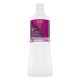 Londa Professional Londacolor 12% / Vol.40 vyvíjacia emulzia 1000 ml