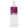 Londa Professional Londacolor 3% / Vol.10 vyvíjacia emulzia 1000 ml