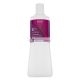 Londa Professional Londacolor 3% / Vol.10 vyvíjacia emulzia 1000 ml