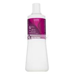   Londa Professional Londacolor 6% / Vol.20 vyvíjacia emulzia 1000 ml