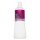 Londa Professional Londacolor 6% / Vol.20 vyvíjacia emulzia 1000 ml
