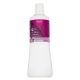 Londa Professional Londacolor 6% / Vol.20 vyvíjacia emulzia 1000 ml