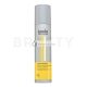 Londa Professional Visible Repair Leave-In Conditioning Balm bezoplachový kondicionér pre veľmi suché a poškodené vlasy 250 ml