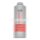 Londa Professional Curl Definer Post-Perm Treatment bezoplachová starostlivosť pre vlasy po trvalej ondulácii 1000 ml