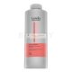 Londa Professional Curl Definer Post-Perm Treatment bezoplachová starostlivosť pre vlasy po trvalej ondulácii 1000 ml