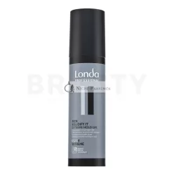   Londa Professional Men Solidify It Extreme Hold Gel gel na vlasy pre extra silnú fixáciu 100 ml