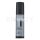 Londa Professional Men Solidify It Extreme Hold Gel gel na vlasy pre extra silnú fixáciu 100 ml