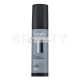 Londa Professional Men Solidify It Extreme Hold Gel gel na vlasy pre extra silnú fixáciu 100 ml