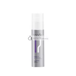   Londa Professional Swap It X-Strong Gel hajzselé erős fixálásért 100 ml