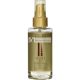 Londa Professional Velvet Oil olej pre hebkosť a lesk vlasov 100 ml