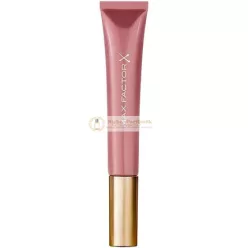 Max Factor Color Elixir Cushion Shine Rúž - Glam 25, 9ml