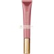 Max Factor Color Elixir Cushion Shine Rúž - Glam 25, 9ml